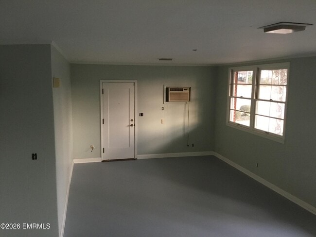 Photo - 1636 31st St