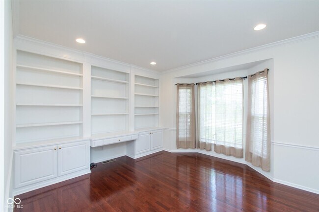 Photo - 2641 Dawn Ridge Dr