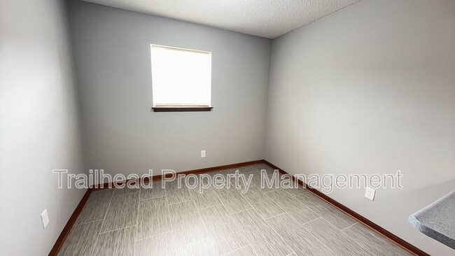 Photo - 3409 NW Duncan Rd