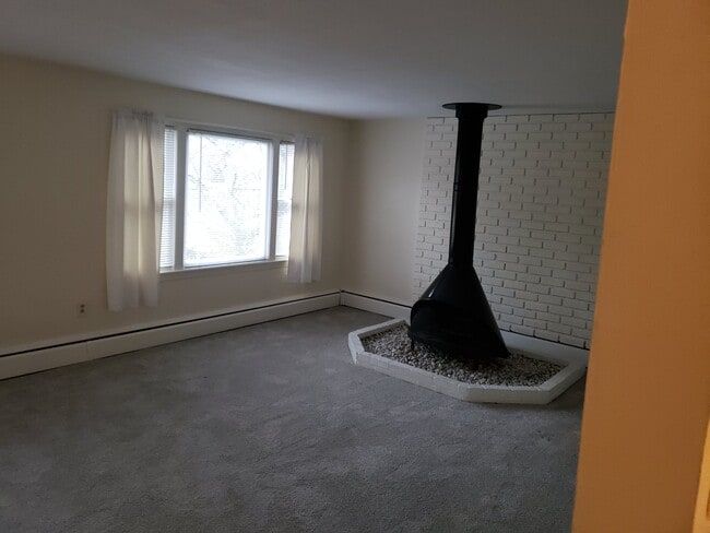 Photo - 34 Pond St Unit 3