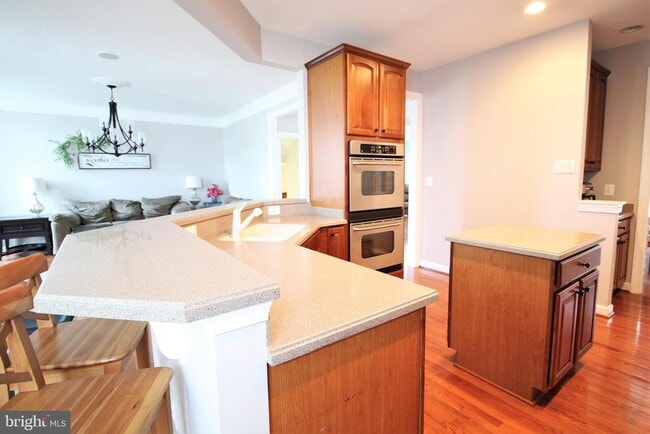 Photo - 2531 Transom Pl