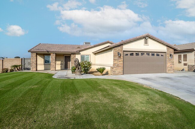 Photo - 6212 Ajooni Ct