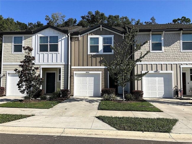 Photo - 38061 Elby Ln