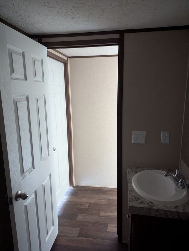 Photo - Brand new 3 bed/2 bath home