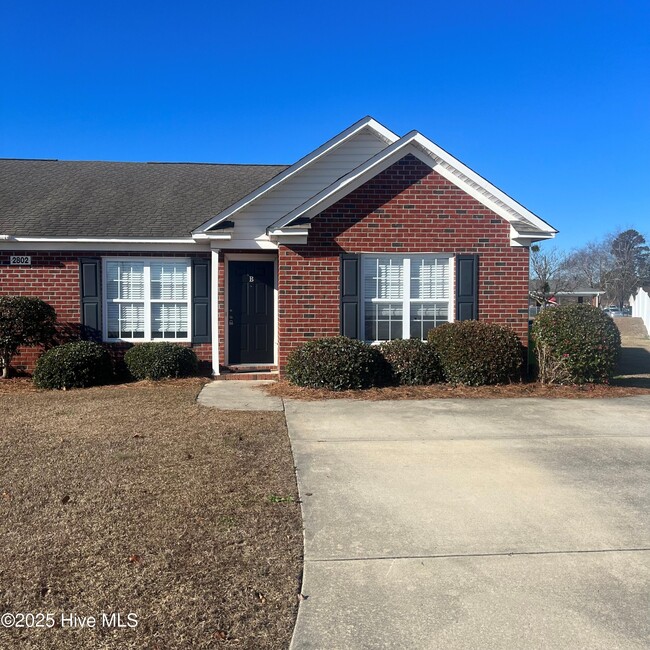 Photo - 2802 Haley Ct Townhome