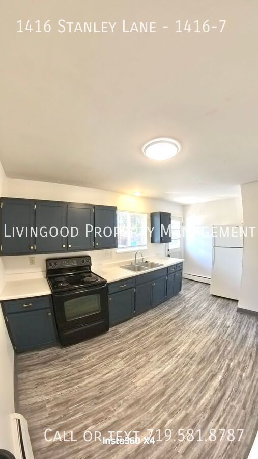 Photo - 1416 Stanley Ln Unit 1416-7