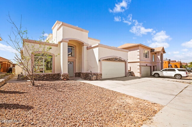 Photo - 529 Northwyck Way