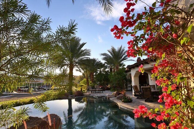 Photo - 83290 S Bay Dr