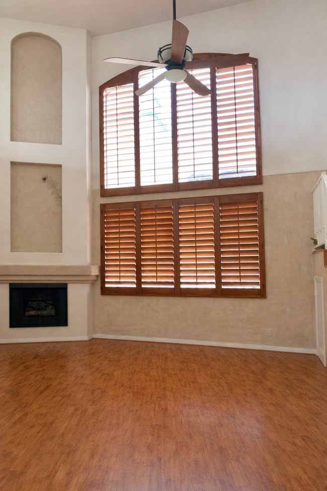 Photo - 7037 La Tijera Blvd Unidad A201