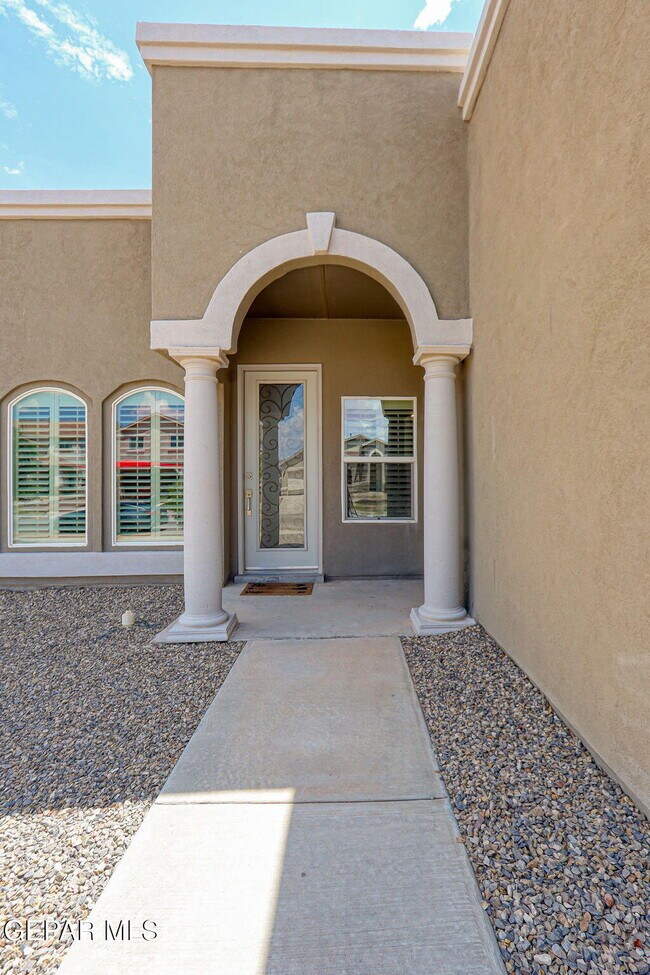 Photo - 14812 Hunters Grove Ave