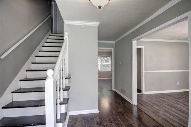 Photo - 2450 Horseshoe Bend Rd