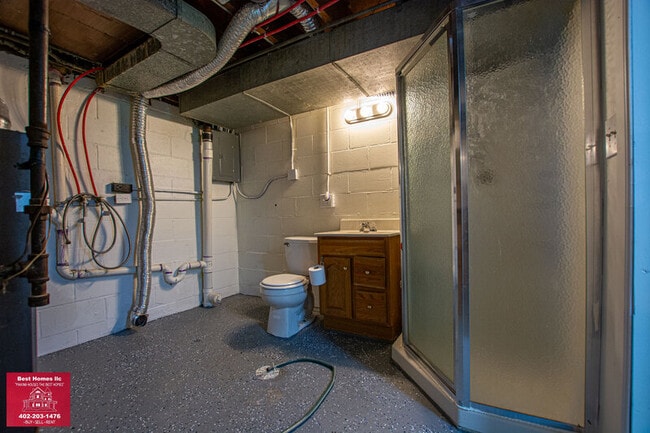 Photo - 1422 N 38th St