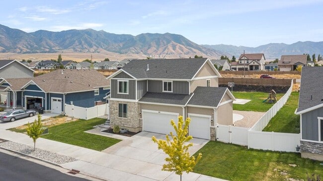 Photo - 247 W Box Creek Dr