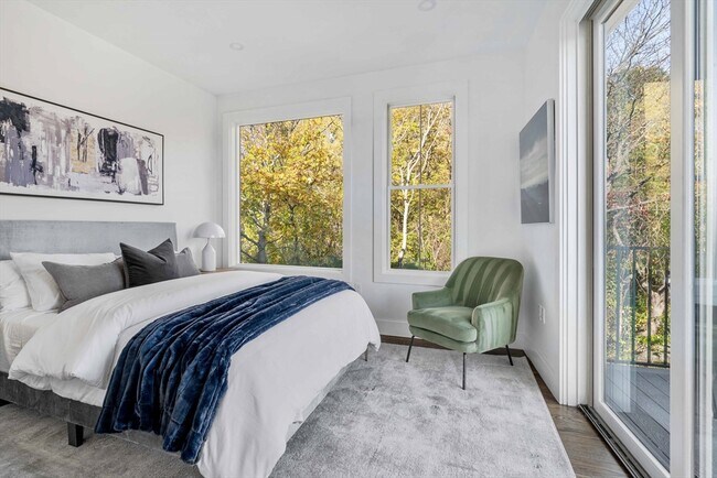 Photo - 133 Boardman St Apartamentos Unidad 3