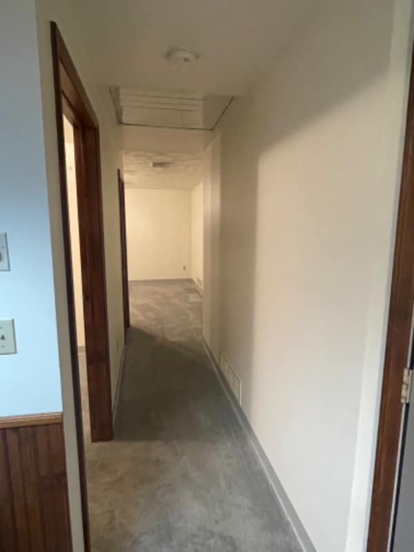 Photo - 145 Caledonia St