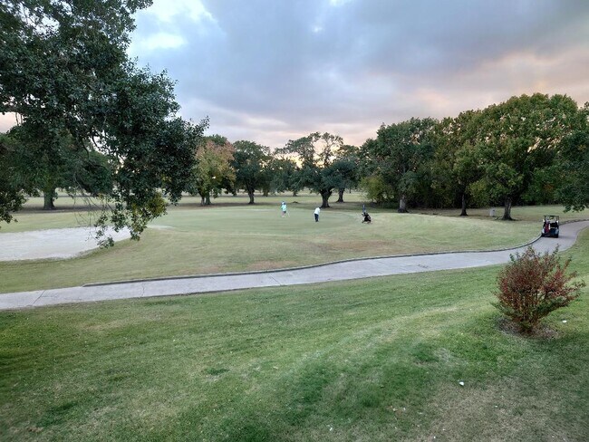 Photo - 8427 Sands Point Dr Unidad 26