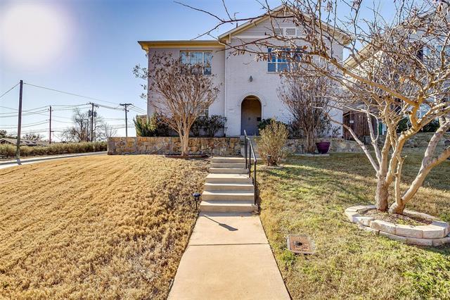 Photo - 3703 Byers Ave