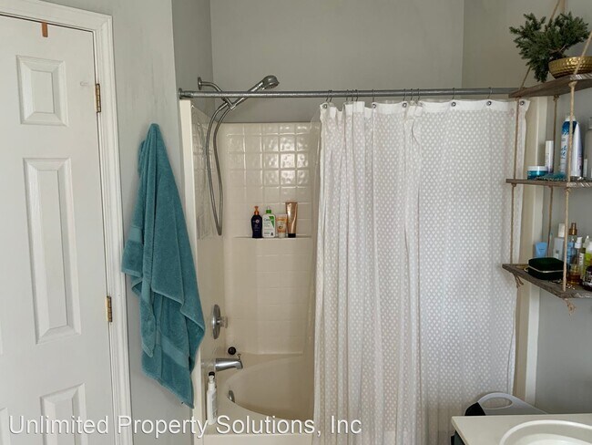 Photo - 3 br, 2 bath House - 113 Olde Well Loop Rd.