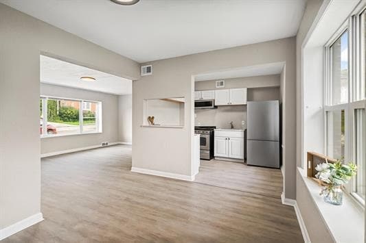 Photo - 2 Sherman Terrace Unit 1