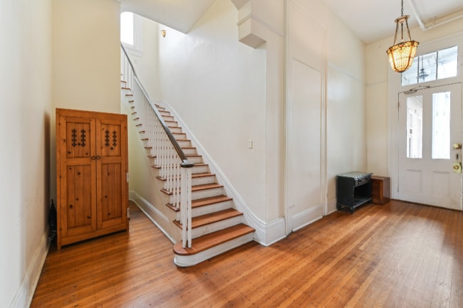 Photo - 1631 Esplanade Ave Unit H