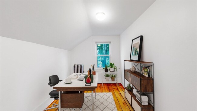 Photo - 151 Hamilton St