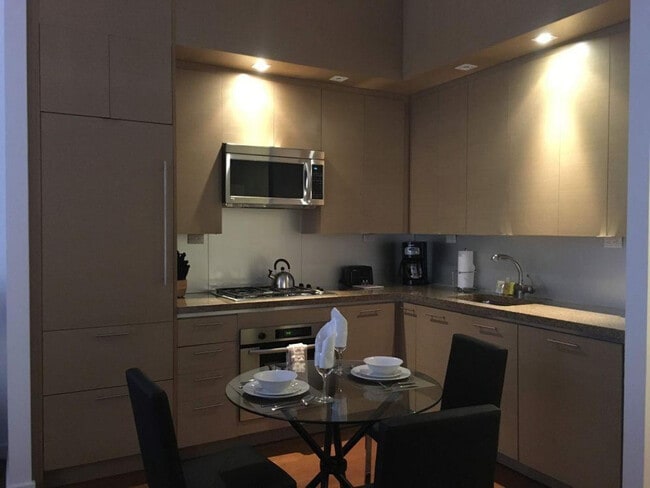 Photo - 1600 Broadway Unit ID1358541P