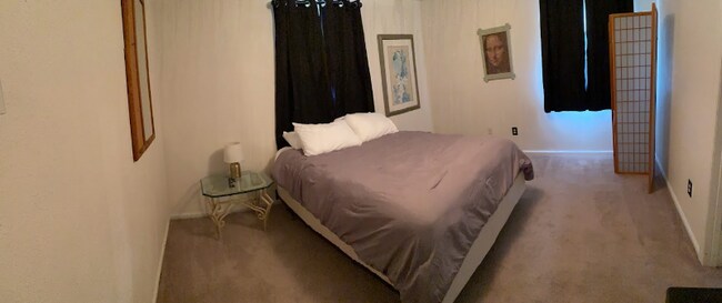 Photo - 24230 Rodas Dr House