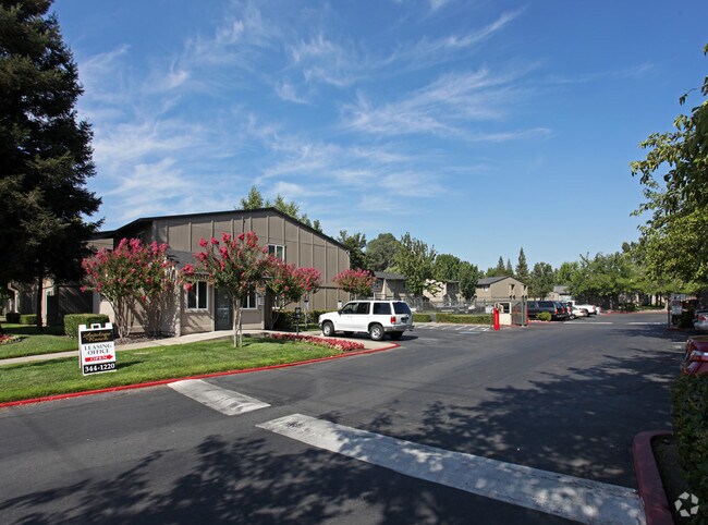 Photo - Antelope Ranch