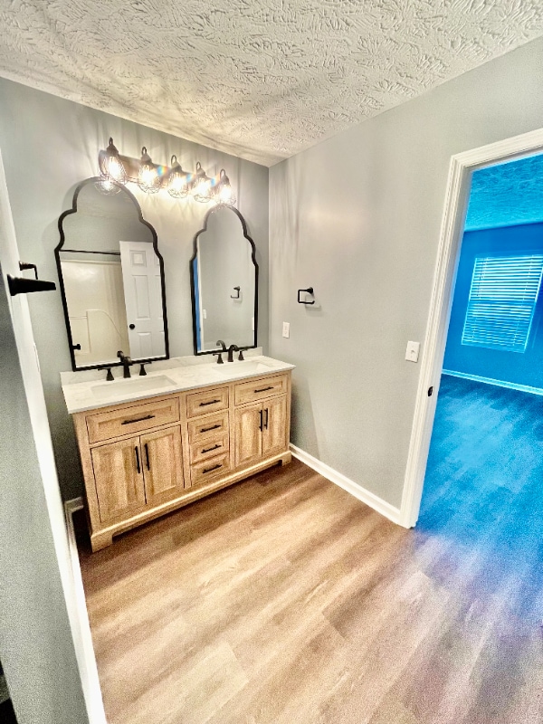 Building Photo - 2732 Elijah Dr