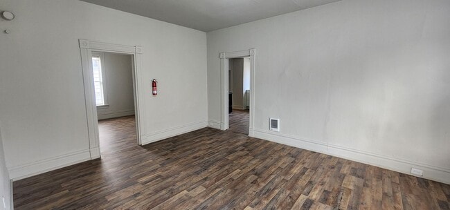 Photo - 1854 W College Ave Unit #2