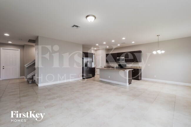 Photo - 1183 NW Leonardo Cir