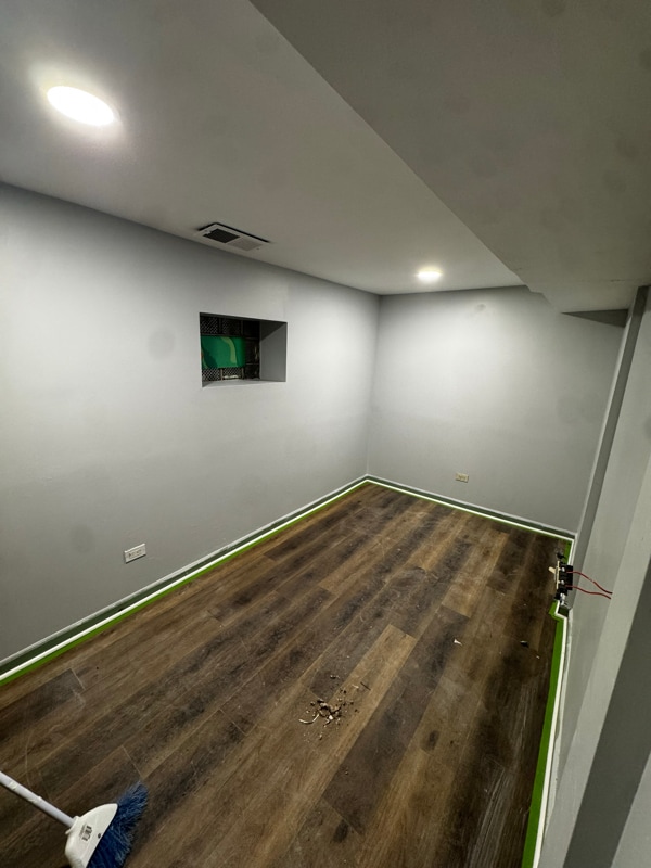 Photo - 2925 N Lawndale Ave Unit G