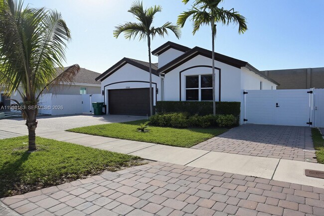 Photo - 27440 SW 135th Ave Rd