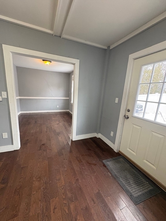 Photo - 77.5 School St