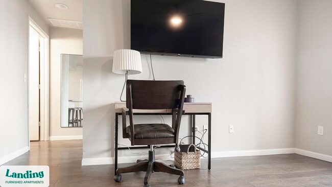 Photo - 11022 Culebra Rd Unidad 8311