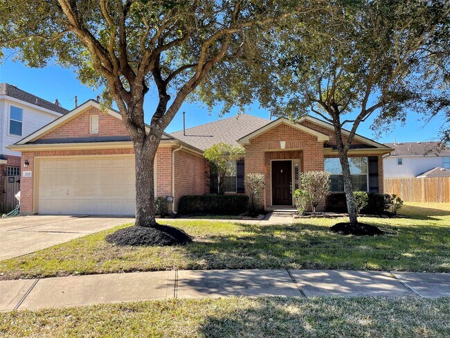 Building Photo - 2210 Tremont Trail Ln