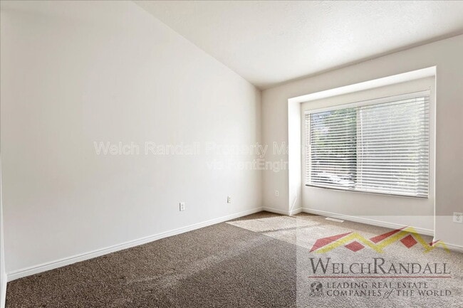 Photo - 1213 N Orchard Ave