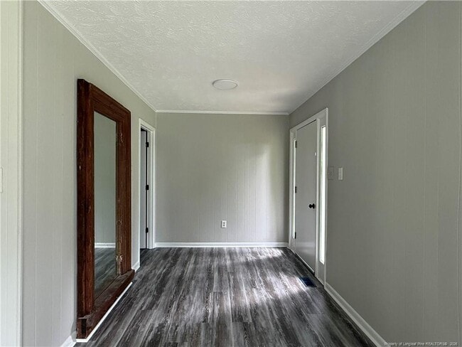 Photo - 1057 Andrews Rd
