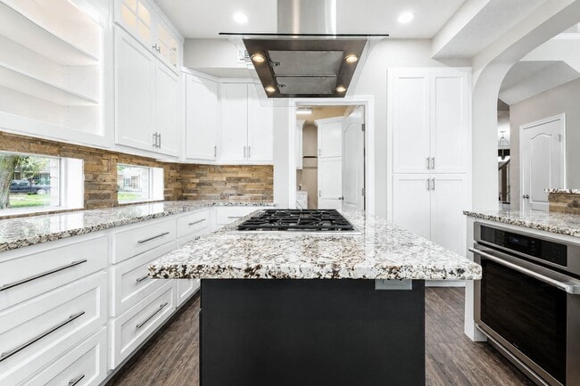 Building Photo - 12711 Turlock Ct