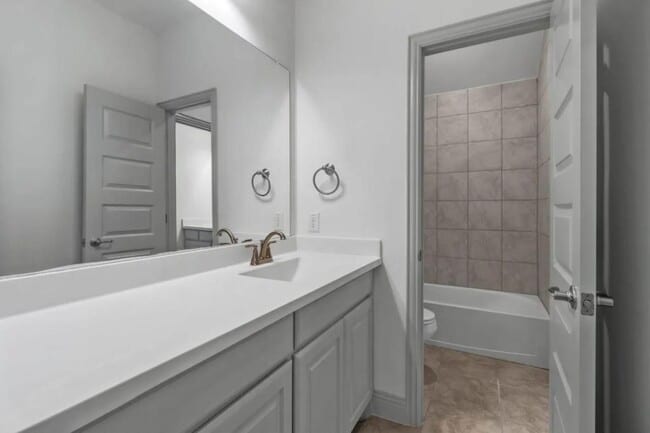 Photo - 3224 Mountcross Rd