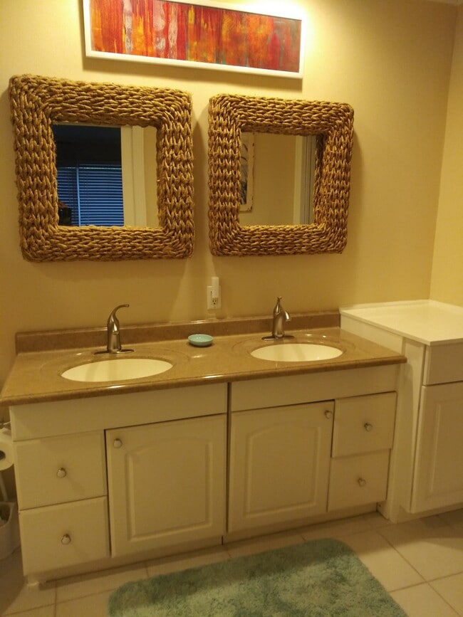 Photo - 217 Cordillo Pky Unit C5