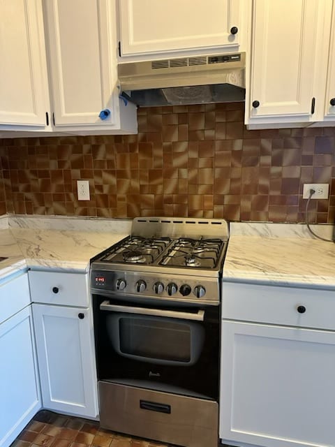 Building Photo - 5135 S Kenwood Ave Rental