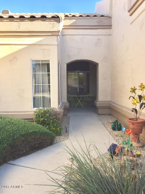 Building Photo - 8374 W Oraibi Dr Rental