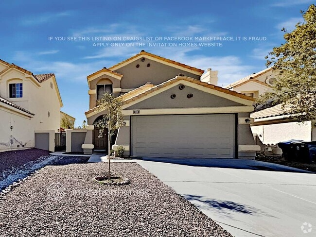 Building Photo - 1401 Lucia Dr Rental