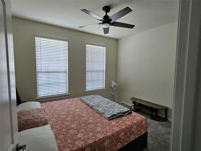 Photo - 141 Purple Sandpiper Ln