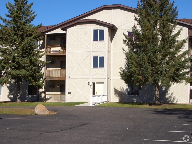 Building Photo - 16534 Franklin Trl SE Unit 2A Rental