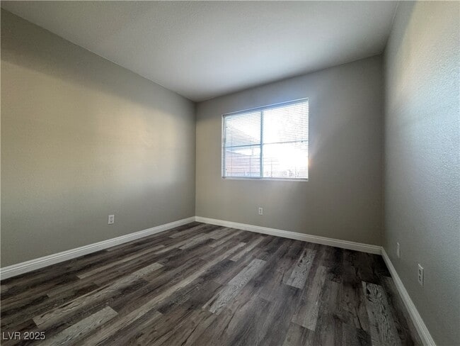 Building Photo - 3549 Casa Real Way Rental