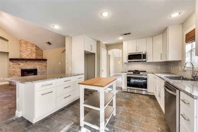 Photo - 1875 Oak Bend Dr