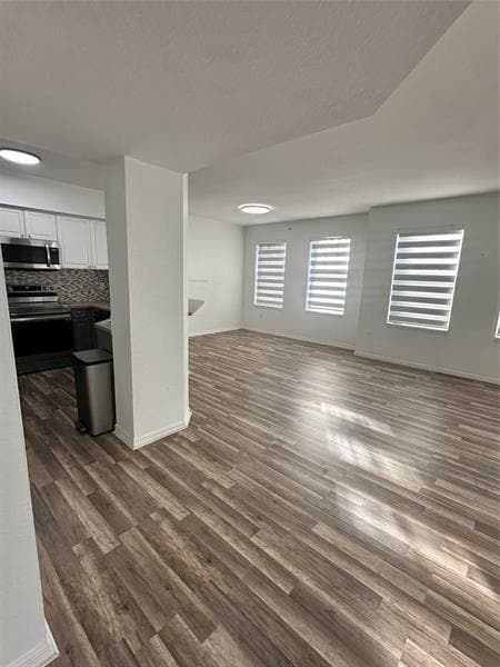 Photo - 6492 W Sample Rd