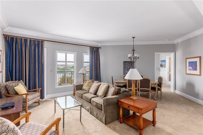 Building Photo - 30 Strada Di Villaggio Unit 524